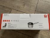 Zwilling Pico puodas padažams su ilga rankena - nuotraukos Nr. 4