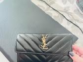 Ysl odine pinigine