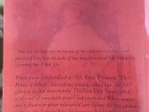Edith Wharton, The House of Mirth, 2013 m. - nuotraukos Nr. 2