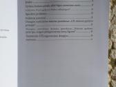 Uždegiminė žarnų liga - nuotraukos Nr. 3