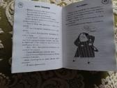 Вы там держитесь Тасбулатова Диляра - nuotraukos Nr. 3