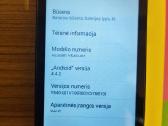 Y540 Huawei 2 Sim Veikia Puikiai - nuotraukos Nr. 2