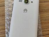Y540 Huawei 2 Sim Veikia Puikiai - nuotraukos Nr. 3