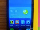 Y540 Huawei 2 Sim Veikia Puikiai - nuotraukos Nr. 4