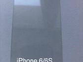iPhone ekranų apsauginiai stikliukai