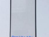 iPhone ekranų apsauginiai stikliukai - nuotraukos Nr. 4