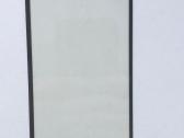 iPhone ekranų apsauginiai stikliukai - nuotraukos Nr. 7