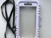 Dėkliukas telefonui iPhone 6/6s