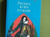 Hugo,tolstojus,dostojevskis,turgenevas,gorkis - nuotraukos Nr. 5