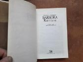Z. Kuchovičius "Barbora Radvilaitė" 1991 m. - nuotraukos Nr. 4