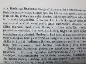 Z. Kuchovičius "Barbora Radvilaitė" 1991 m. - nuotraukos Nr. 5