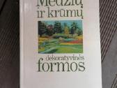 Daug knygu apie gamtą, gyvūnus, vaistinius augalus - nuotraukos Nr. 6