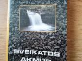 Daug knygu apie gamtą, gyvūnus, vaistinius augalus - nuotraukos Nr. 7