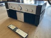 Rotel Hifi komplektas - nuotraukos Nr. 2