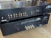 Rotel Hifi komplektas - nuotraukos Nr. 3