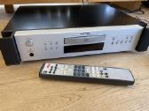 Rotel Hifi komplektas - nuotraukos Nr. 4