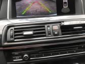 Carplay Android Auto Bmw Audi VW Mercedess Lexus - nuotraukos Nr. 7