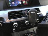 Carplay Android Auto Bmw Audi VW Mercedess Lexus - nuotraukos Nr. 13