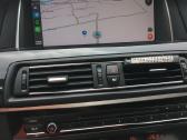 Carplay Android Auto Bmw Audi VW Mercedess Lexus - nuotraukos Nr. 6