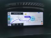 Carplay Android Auto Bmw Audi VW Mercedess Lexus - nuotraukos Nr. 23