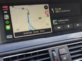 Carplay Android Auto Bmw Audi VW Mercedess Lexus - nuotraukos Nr. 25