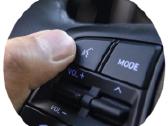 Carplay Android Auto Bmw Audi VW Mercedess Lexus - nuotraukos Nr. 29