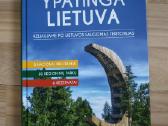 Daug Lietuvos, gyvūnų fotografija, senos miestų - nuotraukos Nr. 12