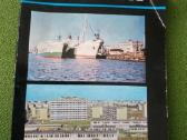 Daug Lietuvos, gyvūnų fotografija, senos miestų - nuotraukos Nr. 13