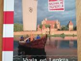 Daug Lietuvos, gyvūnų fotografija, senos miestų - nuotraukos Nr. 15