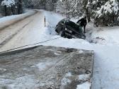 Tralas.užvedimas. 4x4 pagalba kelyje - nuotraukos Nr. 36