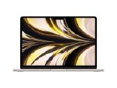 Perkame Apple MacBook kompiuterius - nuotraukos Nr. 6