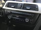 Carplay Android Auto Bmw Audi VW Mercedess Lexus - nuotraukos Nr. 17