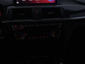 Carplay Android Auto Bmw Audi VW Mercedess Lexus - nuotraukos Nr. 16