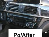 Carplay Android Auto Bmw Audi VW Mercedess Lexus - nuotraukos Nr. 15