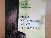 Daug istorinių, kultūros, meno ir kitų knygu - nuotraukos Nr. 4