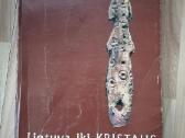 Daug istorinių, kultūros, meno ir kitų knygu - nuotraukos Nr. 8