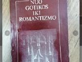 Daug istorinių, kultūros, meno ir kitų knygu - nuotraukos Nr. 12