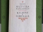 Daug istorinių, kultūros, meno ir kitų knygu - nuotraukos Nr. 14