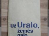 Daug istorinių, kultūros, meno ir kitų knygu - nuotraukos Nr. 16