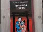 Daug istorinių, kultūros, meno ir kitų knygu - nuotraukos Nr. 17