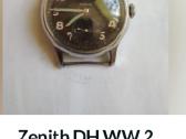 Zenith Dh - nuotraukos Nr. 12