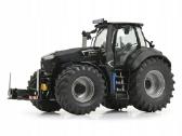 Deutz-fahr