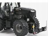 Deutz-fahr - nuotraukos Nr. 2