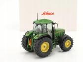 John Deere - nuotraukos Nr. 2