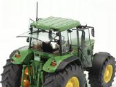 John Deere - nuotraukos Nr. 3