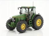 John Deere - nuotraukos Nr. 4
