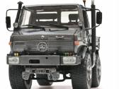 Mercedes-benz U1600 - nuotraukos Nr. 3