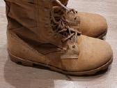 Mil Tec cordura batai - nuotraukos Nr. 2