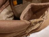 Mil Tec cordura batai - nuotraukos Nr. 4
