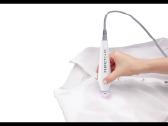 Ultragarso dėmių šalinimo pieštukas Electrolux E4w